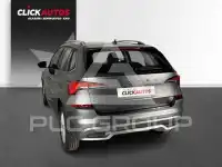 2023 Skoda KAMIQ