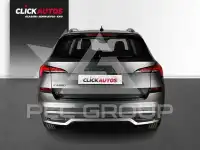 2023 Skoda KAMIQ