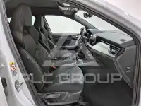 2023 Skoda KAMIQ