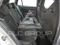 2023 Skoda KAMIQ