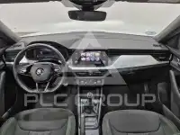 2023 Skoda KAMIQ