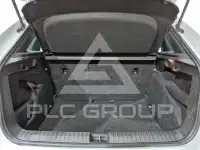 2023 Skoda KAMIQ