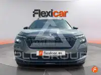 2023 Skoda KAMIQ