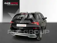 2023 Skoda KAMIQ