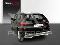 2023 Skoda KAMIQ
