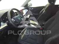 2023 Skoda KAMIQ