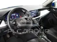 2023 Skoda KAMIQ