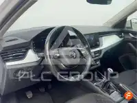 2023 Skoda KAMIQ