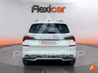 2023 Skoda KAMIQ