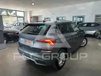 2023 Skoda KAMIQ