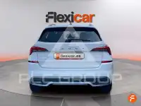 2023 Skoda KAMIQ