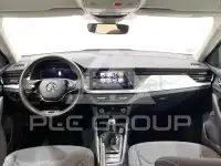 2023 Skoda KAMIQ