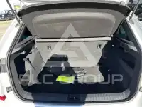 2023 Skoda KAMIQ