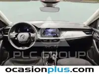 2023 Skoda KAMIQ