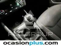 2023 Skoda KAMIQ