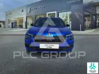 2023 Skoda KAMIQ