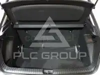 2023 Skoda Fabia