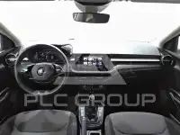 2023 Skoda Fabia