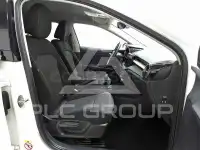 2023 Skoda Fabia