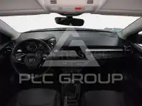 2023 Skoda Fabia