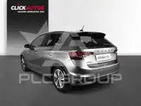2023 Skoda Fabia