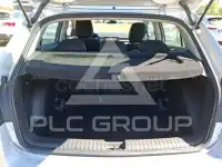 2023 Skoda Fabia