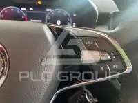 2023 Skoda Fabia