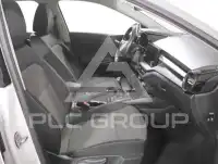 2023 Skoda Fabia