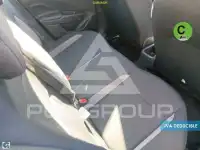 2023 Skoda Fabia