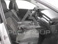 2023 Skoda Fabia