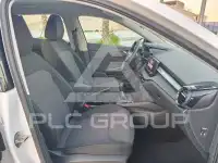 2023 Skoda Fabia
