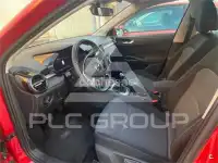 2023 Skoda Fabia