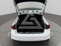 2023 Skoda Fabia