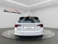 2023 Skoda Fabia