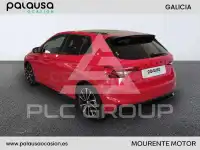 2023 Skoda Fabia
