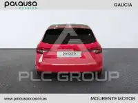 2023 Skoda Fabia