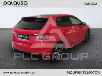 2023 Skoda Fabia
