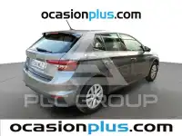 2023 Skoda Fabia