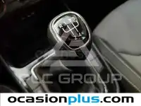 2023 Skoda Fabia