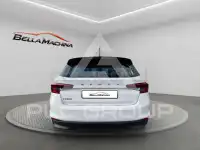 2023 Skoda Fabia