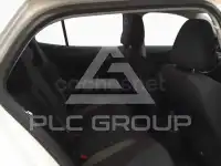 2023 Skoda Fabia