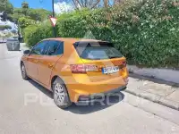 2023 Skoda Fabia
