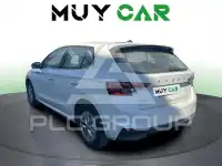 2023 Skoda Fabia