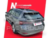 2023 Skoda Octavia