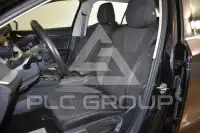 2023 Skoda Octavia