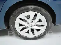 2023 Skoda Octavia