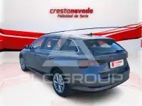 2023 Skoda Octavia