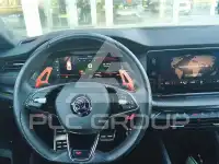 2023 Skoda Octavia