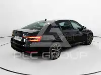 2023 Skoda Superb