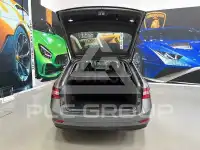 2023 Skoda Superb